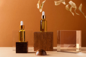 Packaging de Cosmétique au Maroc : Guide Complet pour Votre Marque