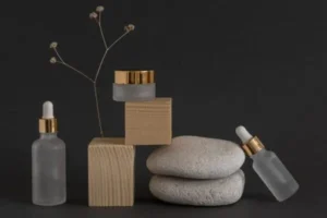 Comment Choisir le Packaging Idéal pour Vos Cosmétiques