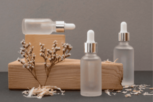 Packaging Éco-Responsable: Mythe ou Réalité? 