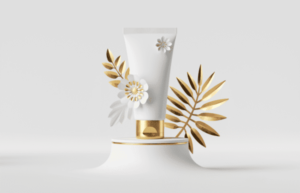 Les Tendances Packaging Cosmétique 2025