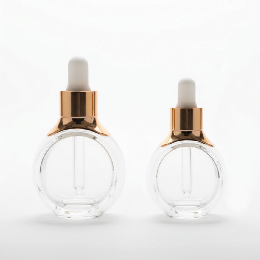 Les Tendances Packaging Cosmétique 2025