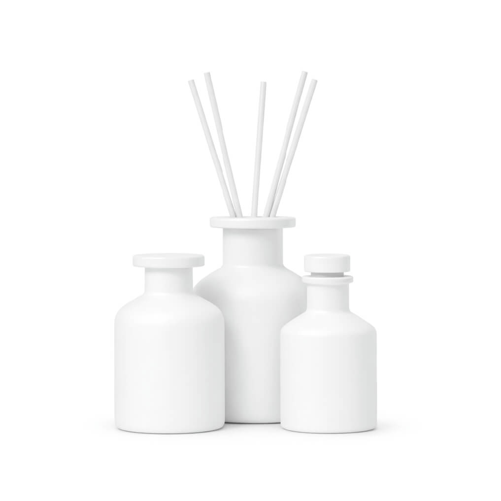 Velours Noir Esthétique