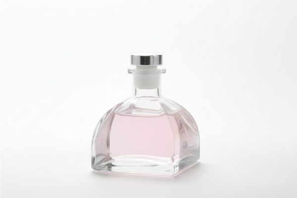 Velours Noir Esthétique